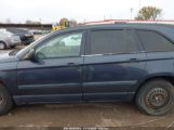 CHRYSLER PACIFICA photo