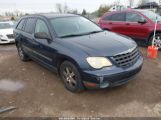 CHRYSLER PACIFICA photo