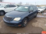 CHRYSLER PACIFICA photo