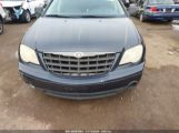 CHRYSLER PACIFICA photo