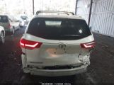 TOYOTA HIGHLANDER XLE photo