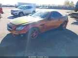MERCEDES-BENZ SLK 350 WDDPK5HA9CF****** снимка