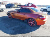 MERCEDES-BENZ SLK 350 WDDPK5HA9CF****** снимка