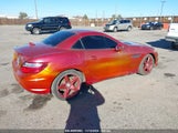 MERCEDES-BENZ SLK 350 WDDPK5HA9CF****** снимка