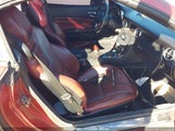 MERCEDES-BENZ SLK 350 WDDPK5HA9CF****** снимка