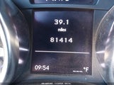 MERCEDES-BENZ SLK 350 WDDPK5HA9CF****** снимка