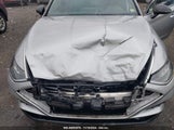 HYUNDAI SONATA SEL PLUS 5NPEJ4J23LH008451 снимка