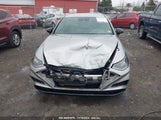 HYUNDAI SONATA SEL PLUS 5NPEJ4J23LH008451 снимка