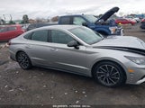 HYUNDAI SONATA SEL PLUS 5NPEJ4J23LH008451 снимка
