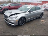 HYUNDAI SONATA SEL PLUS 5NPEJ4J23LH008451 снимка