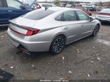 HYUNDAI SONATA SEL PLUS 5NPEJ4J23LH008451 снимка