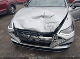 HYUNDAI SONATA SEL PLUS 5NPEJ4J23LH008451 снимка