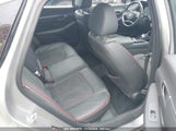 HYUNDAI SONATA SEL PLUS 5NPEJ4J23LH008451 снимка