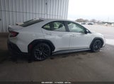 SUBARU WRX PREMIUM JF1VBAH63R9****** снимка