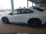 SUBARU WRX PREMIUM JF1VBAH63R9****** снимка