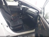 SUBARU WRX PREMIUM JF1VBAH63R9****** снимка