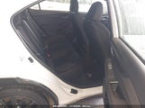SUBARU WRX PREMIUM JF1VBAH63R9****** снимка