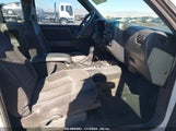 GMC SONOMA SLS WIDESIDE 1GTCS19X2V8528709 снимка