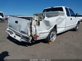 GMC SONOMA SLS WIDESIDE 1GTCS19X2V8528709 снимка