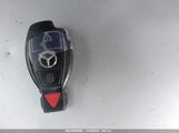 MERCEDES-BENZ E 320 WDBUH65J24A396302 снимка