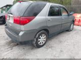 BUICK RENDEZVOUS CX photo