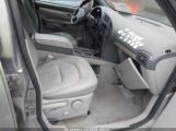 BUICK RENDEZVOUS CX photo