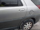 BUICK RENDEZVOUS CX photo