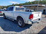 RAM 2500 LARAMIE 3C6UD5FL9CG****** photo