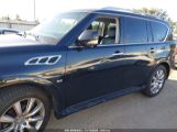 INFINITI QX80 JN8AZ2NF9E9****** photo