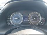 INFINITI QX80 JN8AZ2NF9E9****** снимка