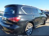 INFINITI QX80 JN8AZ2NF9E9****** fotografie