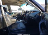 INFINITI QX80 JN8AZ2NF9E9****** photo