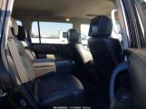 INFINITI QX80 JN8AZ2NF9E9****** снимка