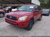 TOYOTA RAV4 JTMZD33V476****** photo