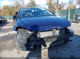 VOLKSWAGEN E-GOLF SE WVWKR7AUXKW****** снимка