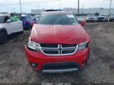 DODGE JOURNEY SXT photo