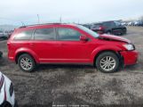 DODGE JOURNEY SXT photo