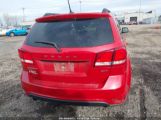 DODGE JOURNEY SXT photo