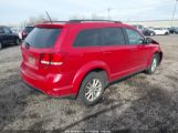 DODGE JOURNEY SXT photo