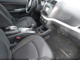 DODGE JOURNEY SXT photo