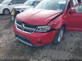 DODGE JOURNEY SXT photo