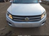 VOLKSWAGEN TIGUAN SE снимка