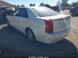 CADILLAC CTS STANDARD photo