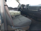 Chevrolet Silverado  Lt 3GCPCSE09CG250718 снимка