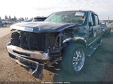 Chevrolet Silverado  Lt 3GCPCSE09CG250718 снимка