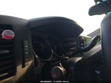 Chevrolet Silverado  Lt 3GCPCSE09CG250718 снимка