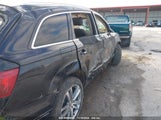 AUDI Q7 3.0 TDI PREMIUM WA1LMAFE9ED****** снимка
