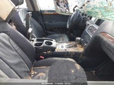 AUDI Q7 3.0 TDI PREMIUM WA1LMAFE9ED****** снимка