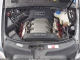 AUDI A6 3.2 photo