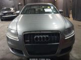 AUDI A6 3.2 photo